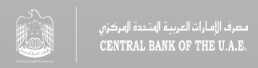 CBUAE